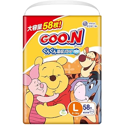 Amazon.co.jp: 【パンツ Lサイズ】マミーポコ パンツ ドラえもん